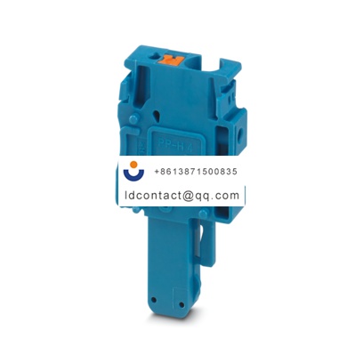 3211964 Phoenix Contact product image